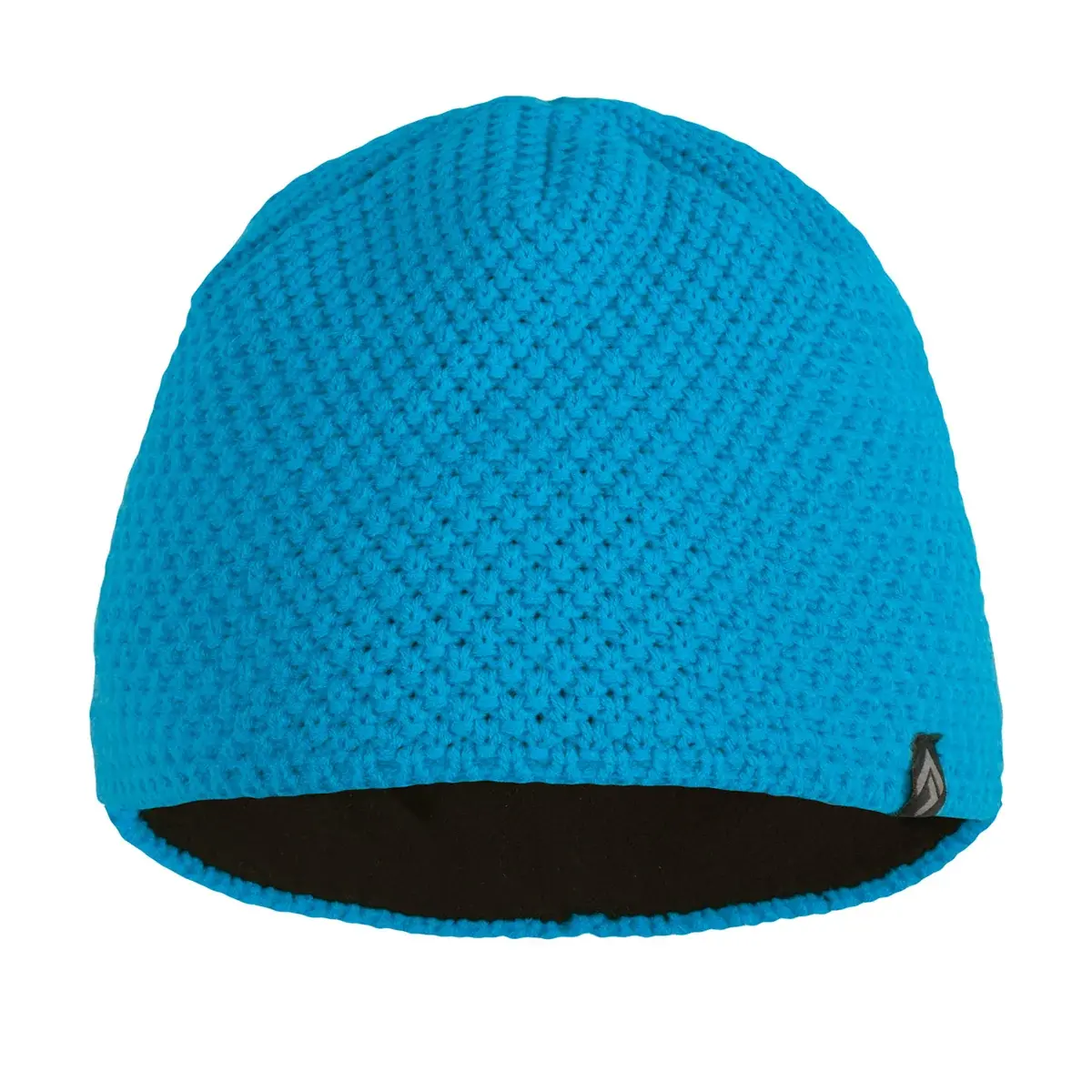 Direct Alpine Шапка зимова Direct Alpine BAGGY 1.0 ocean