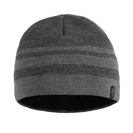 Direct Alpine Шапка повітропроникна на флісі Direct Alpine Slash anthracite/grey