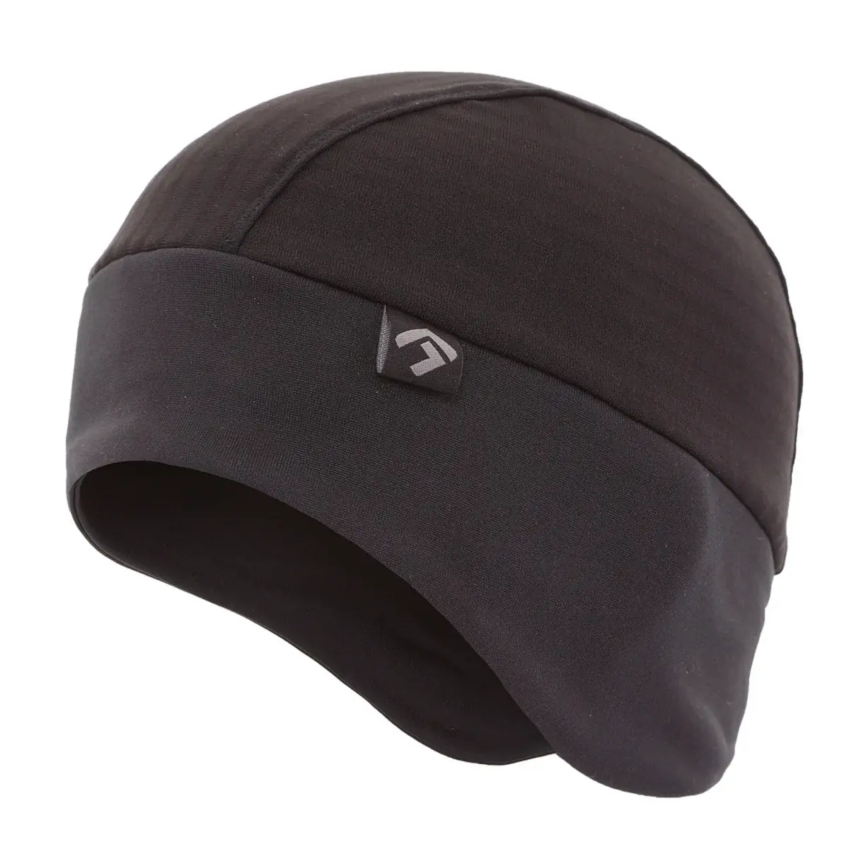Direct Alpine Шапка Direct Alpine Lapon 1.0 black