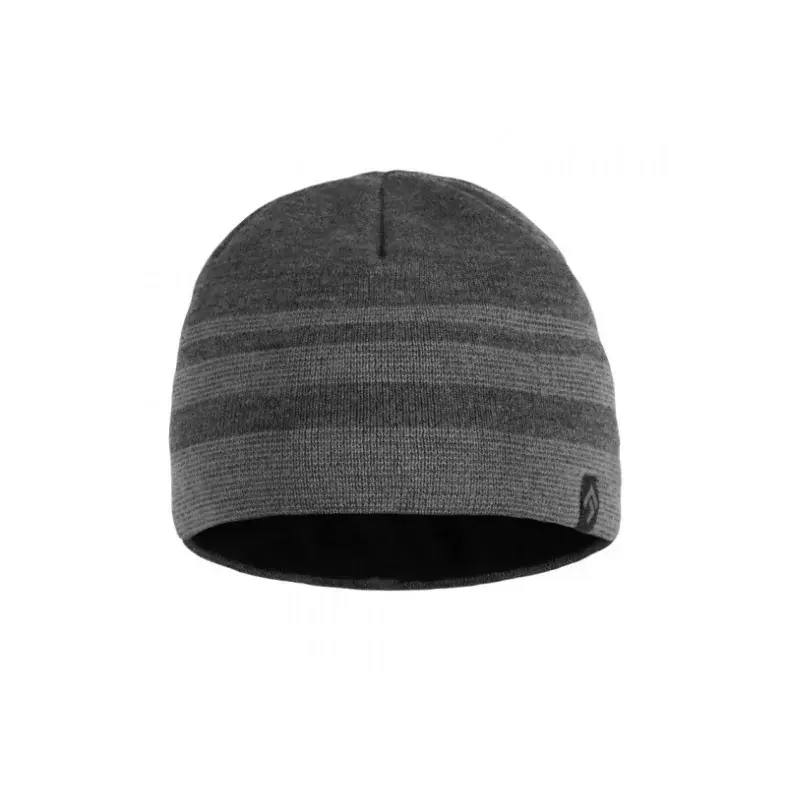 Direct Alpine Шапка зимова Direct Alpine SLASH 1.0 anthracite/grey