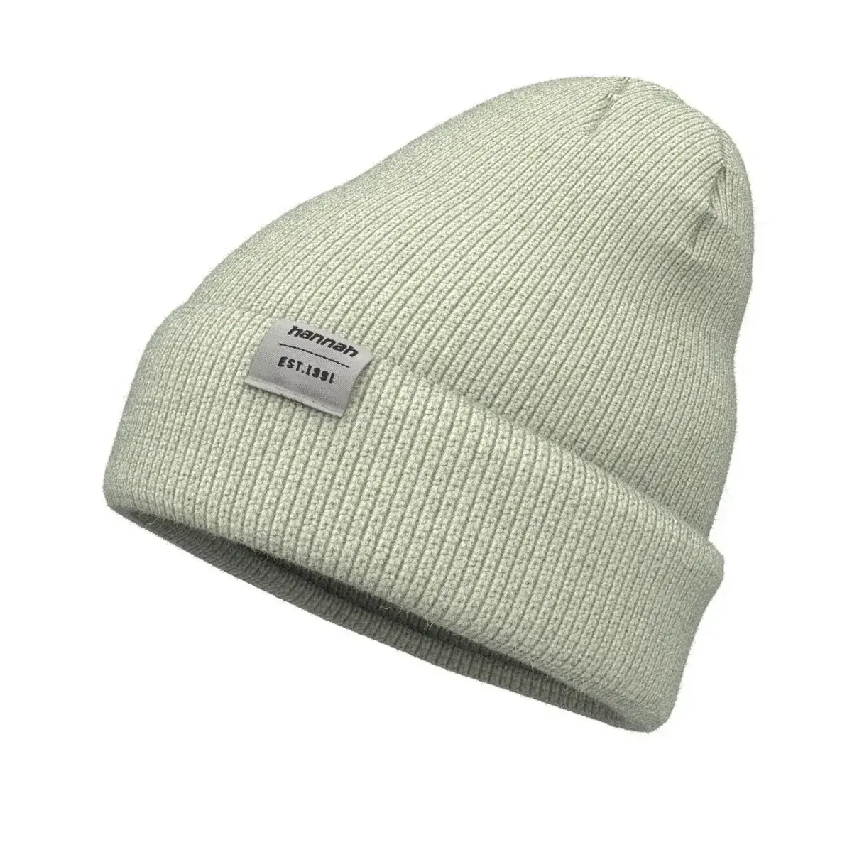 Hannah Шапка Hannah DEBBIE sea foam mel UNI