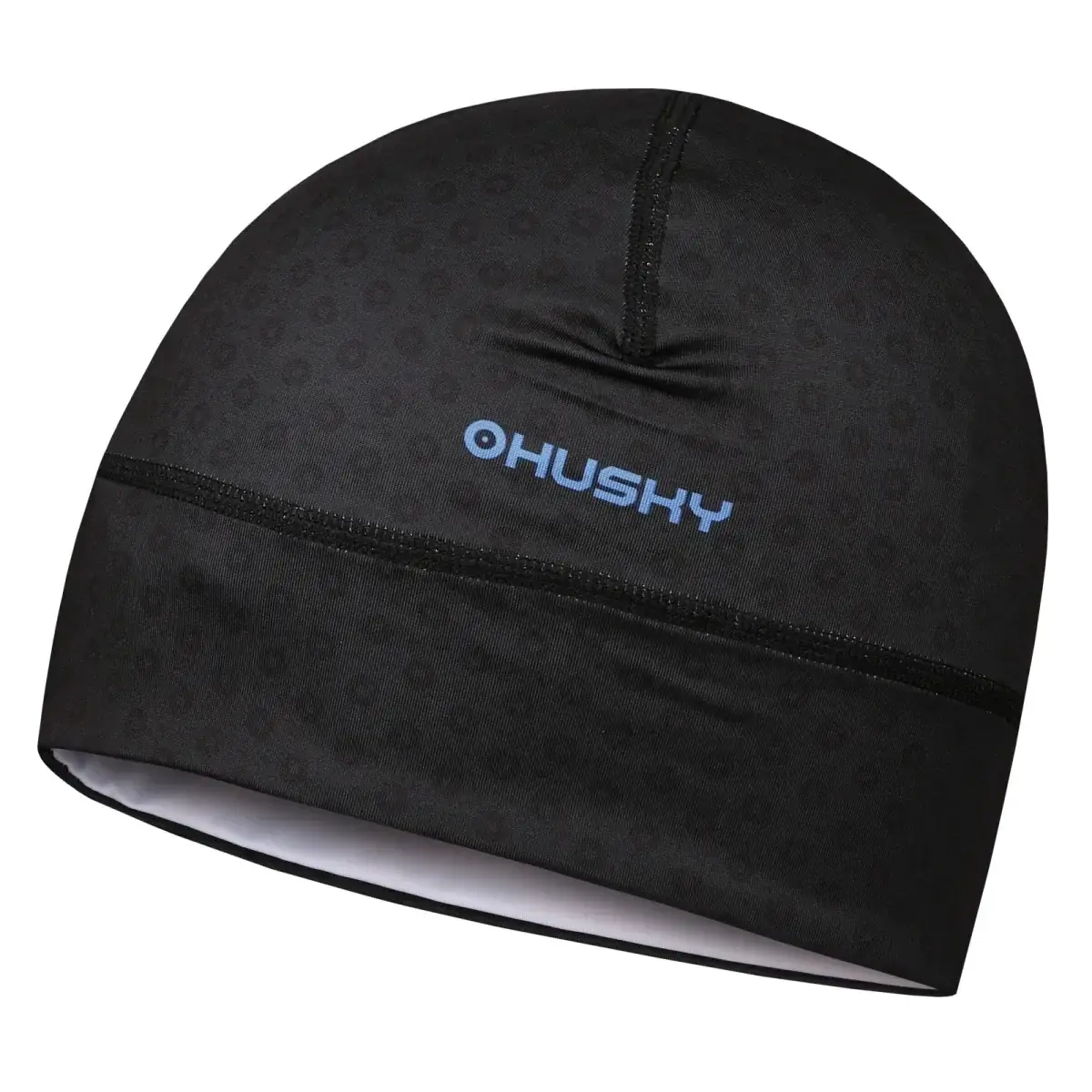 Husky Шапка Husky CETO black