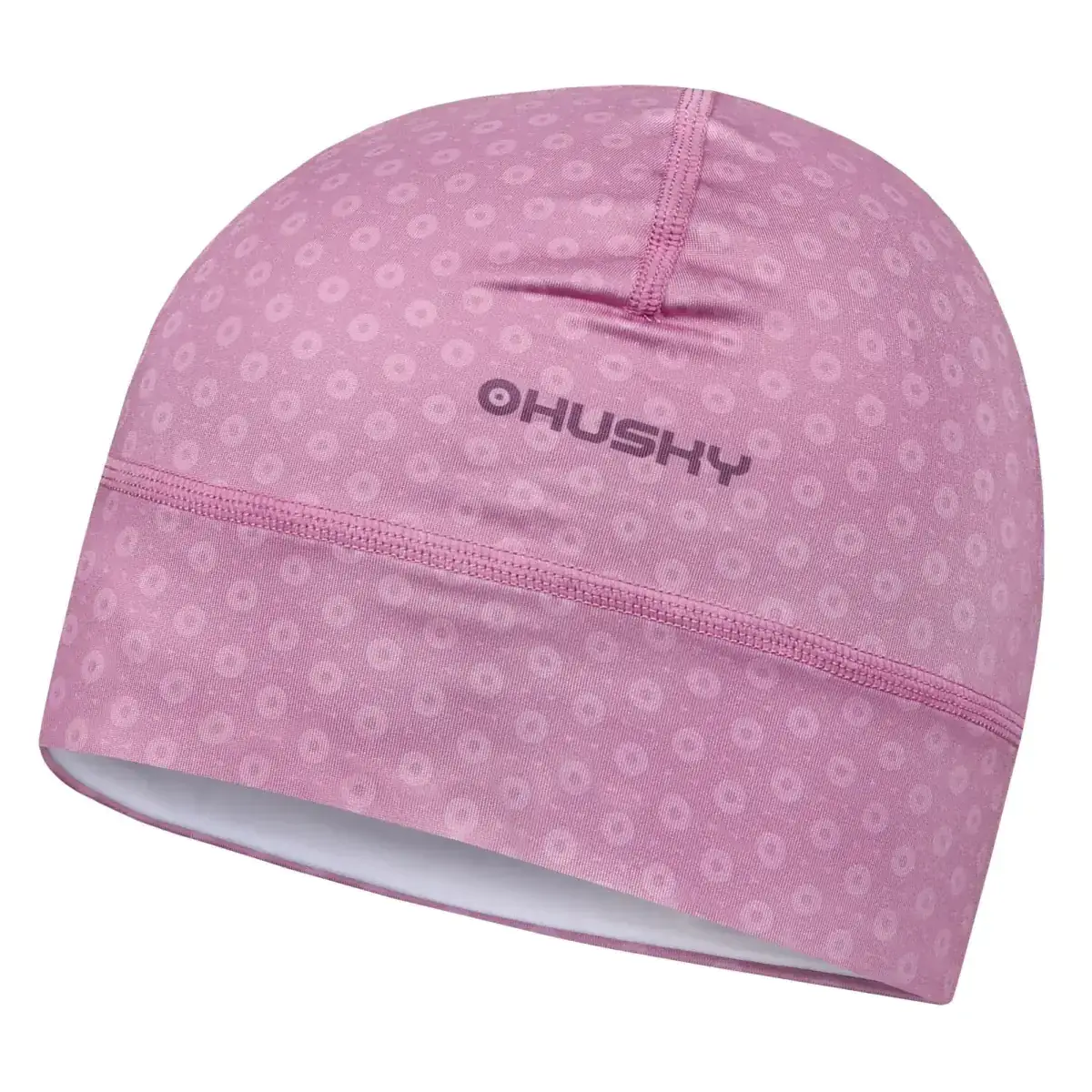 Husky Шапка Husky CETO pink