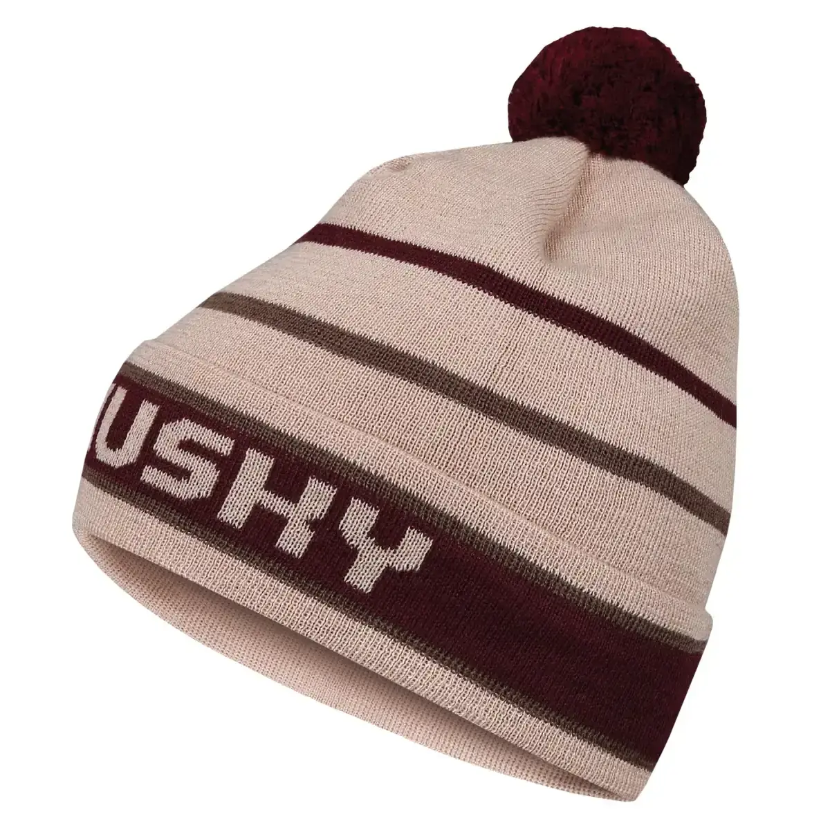Husky Шапка Husky Meralp beige S-M