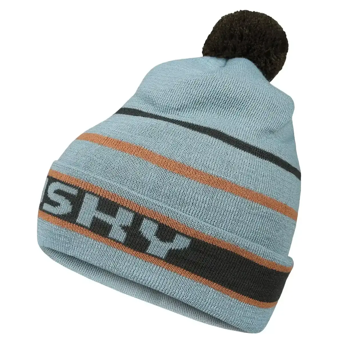 Husky Шапка Husky Meralp green L-XL