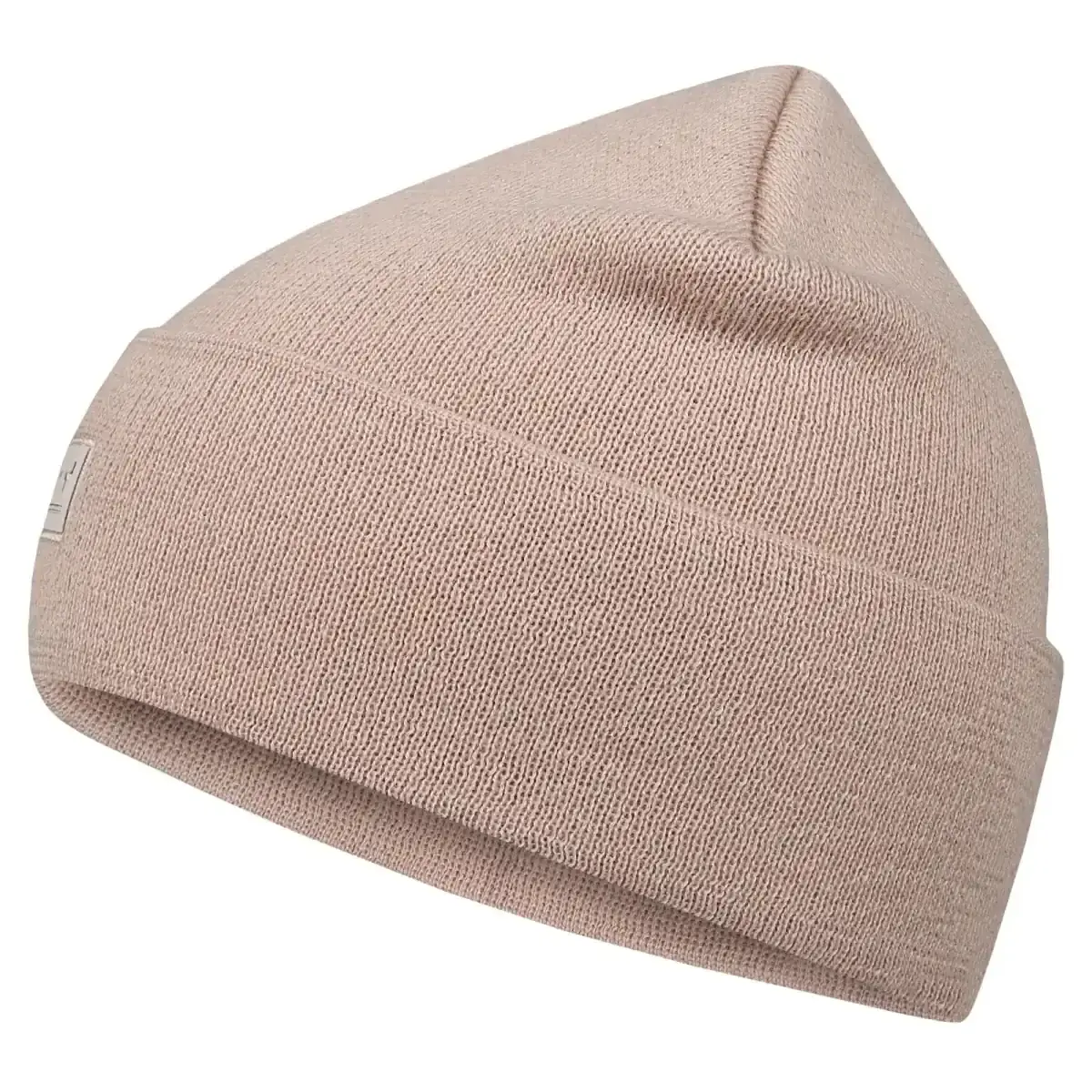 Husky Шапка Husky Merhat 4 beige S-M