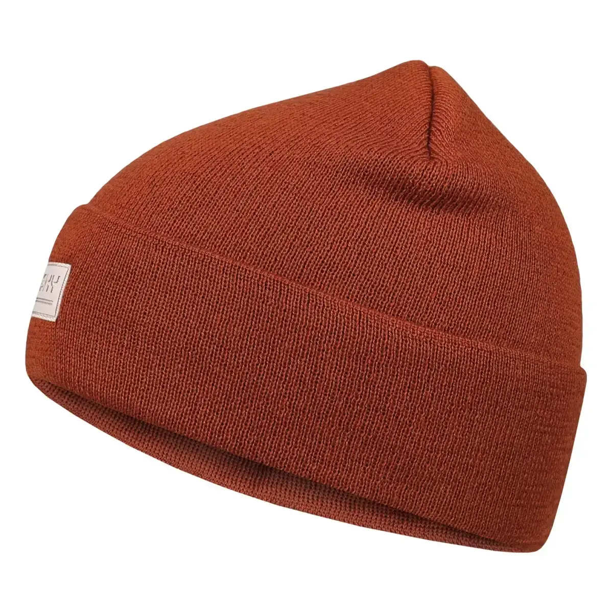 Husky Шапка Husky Merhat 4 brown S-M