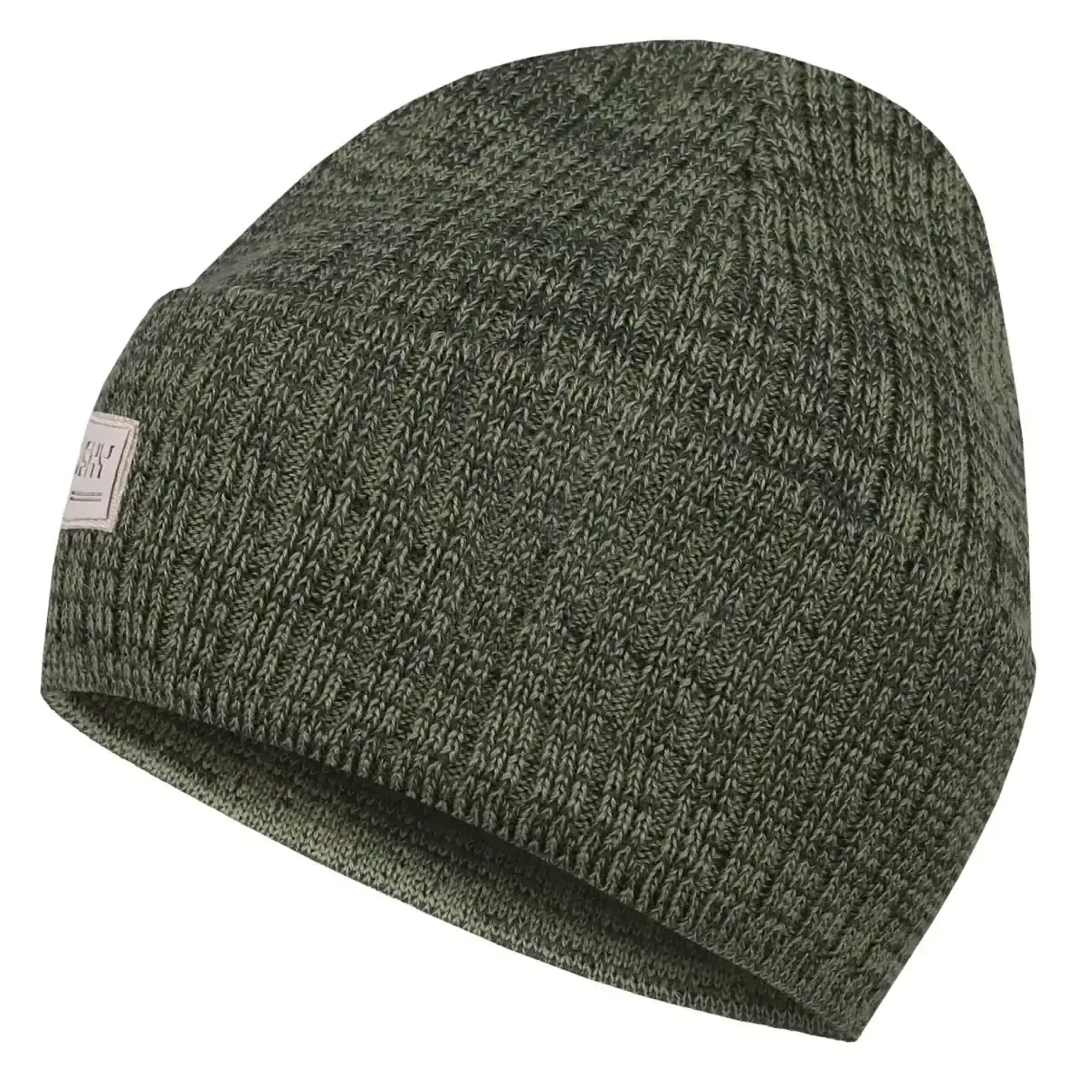 Husky Шапка Husky Mermel green S-M