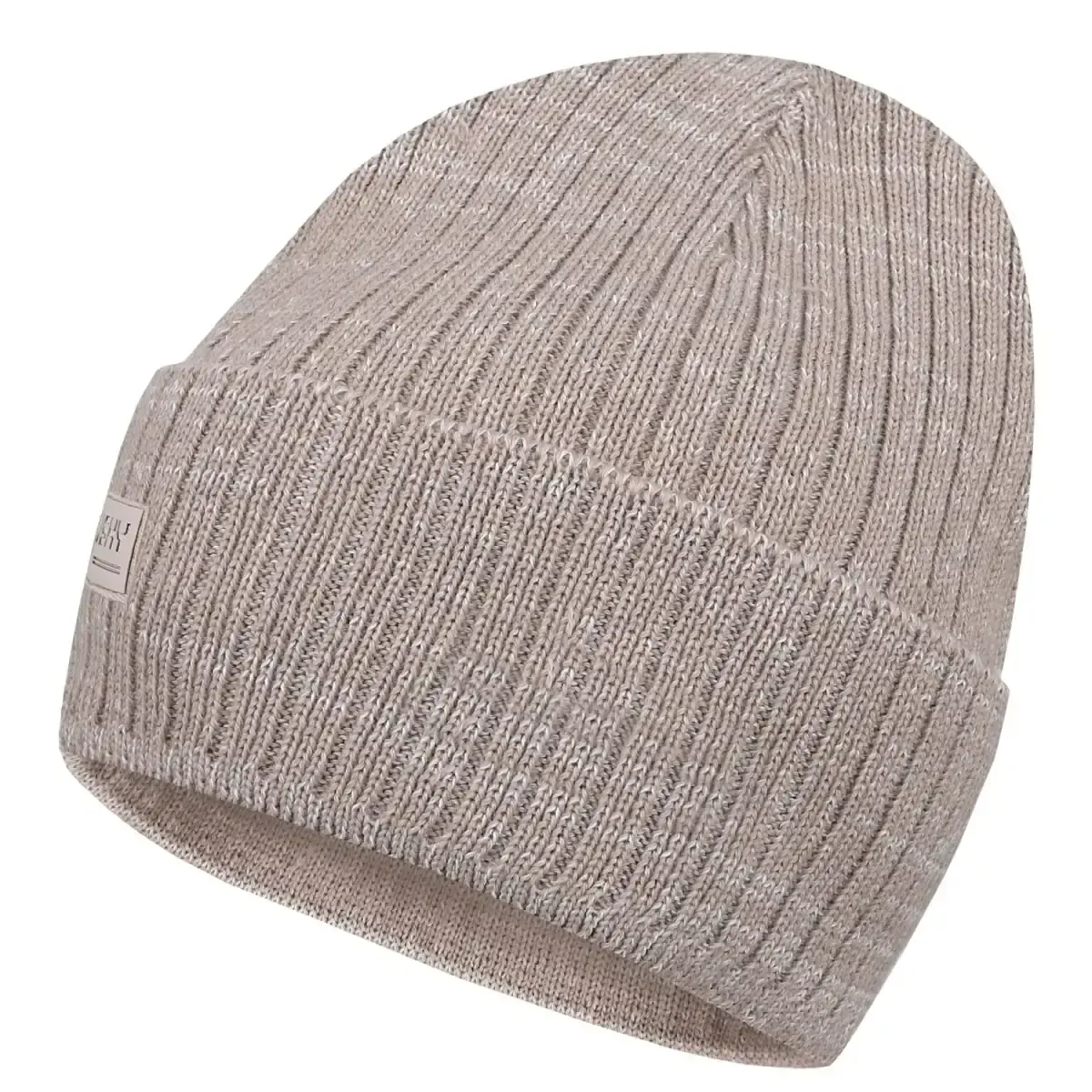 Husky Шапка Husky Mermel grey S-M