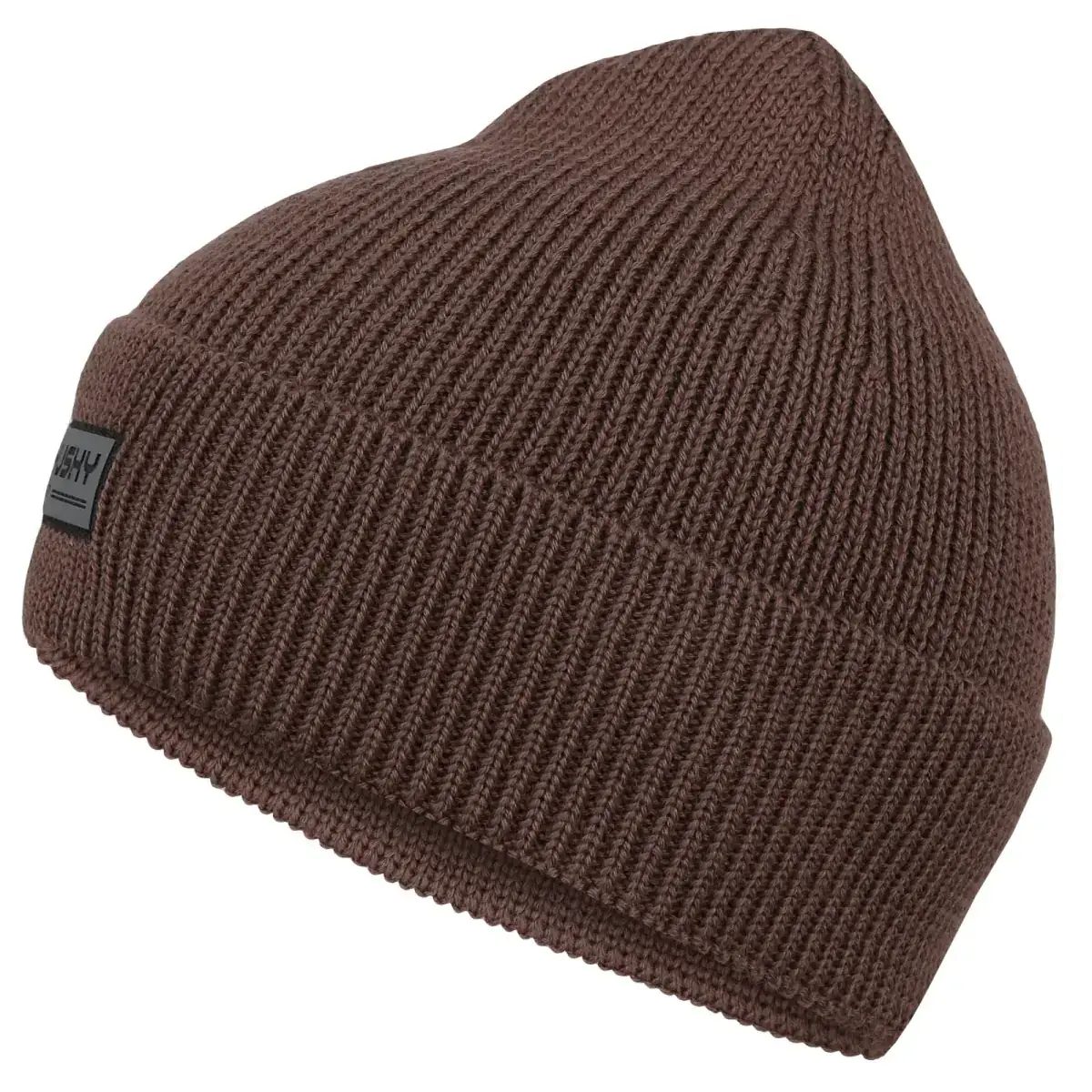 Husky Шапка Husky Meru brown L-XL