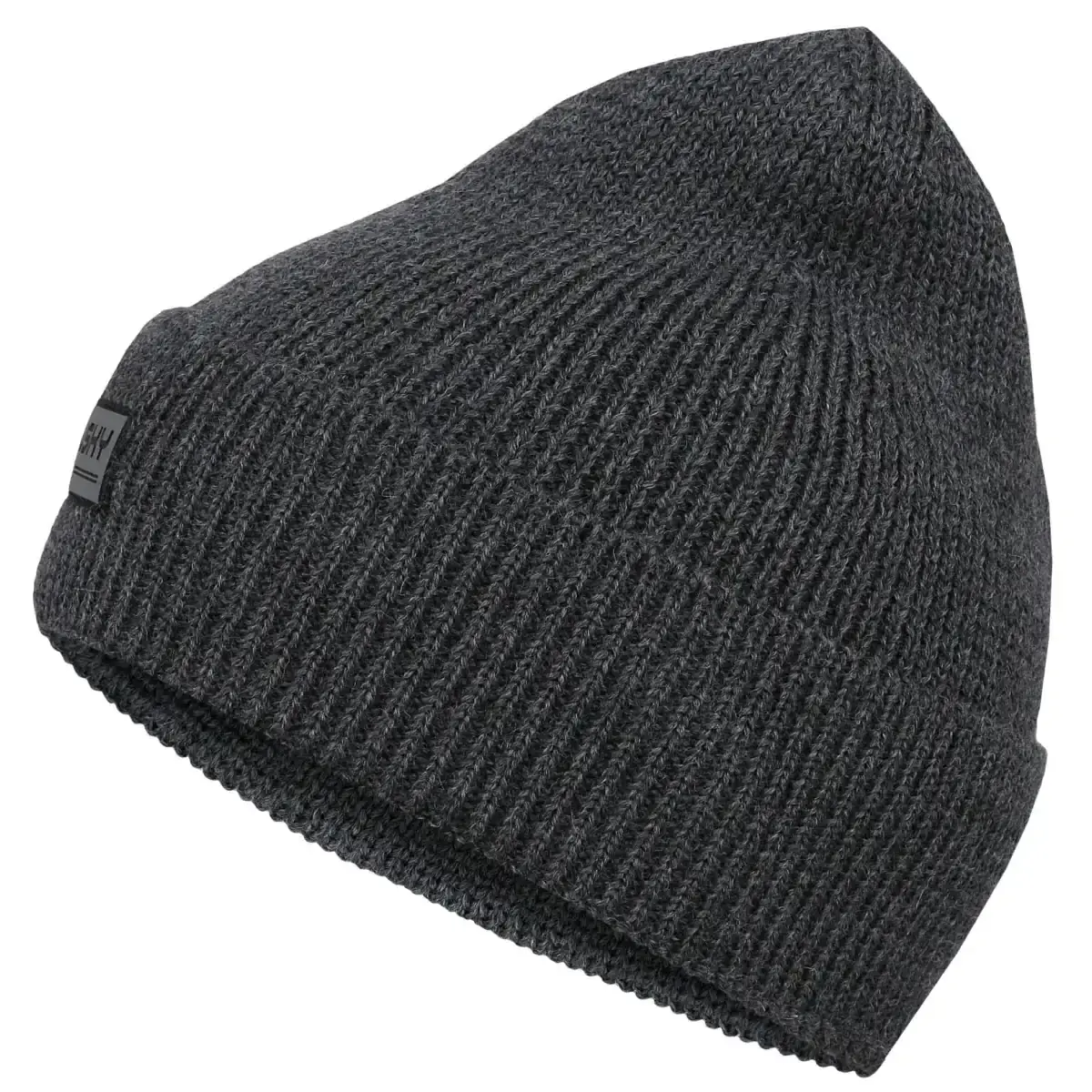Husky Шапка Husky Meru grey L-XL