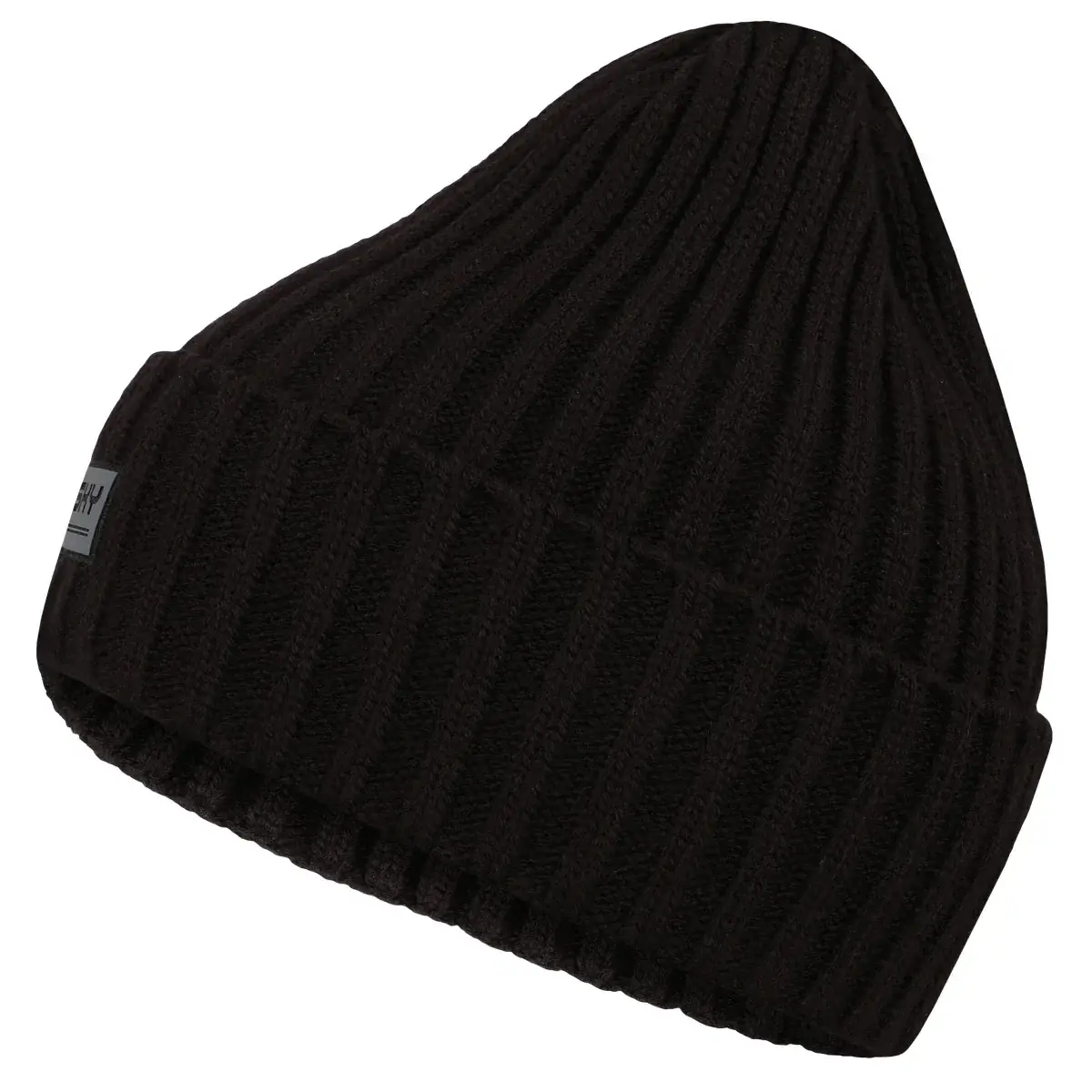 Husky Шапка Husky Mery black S-M