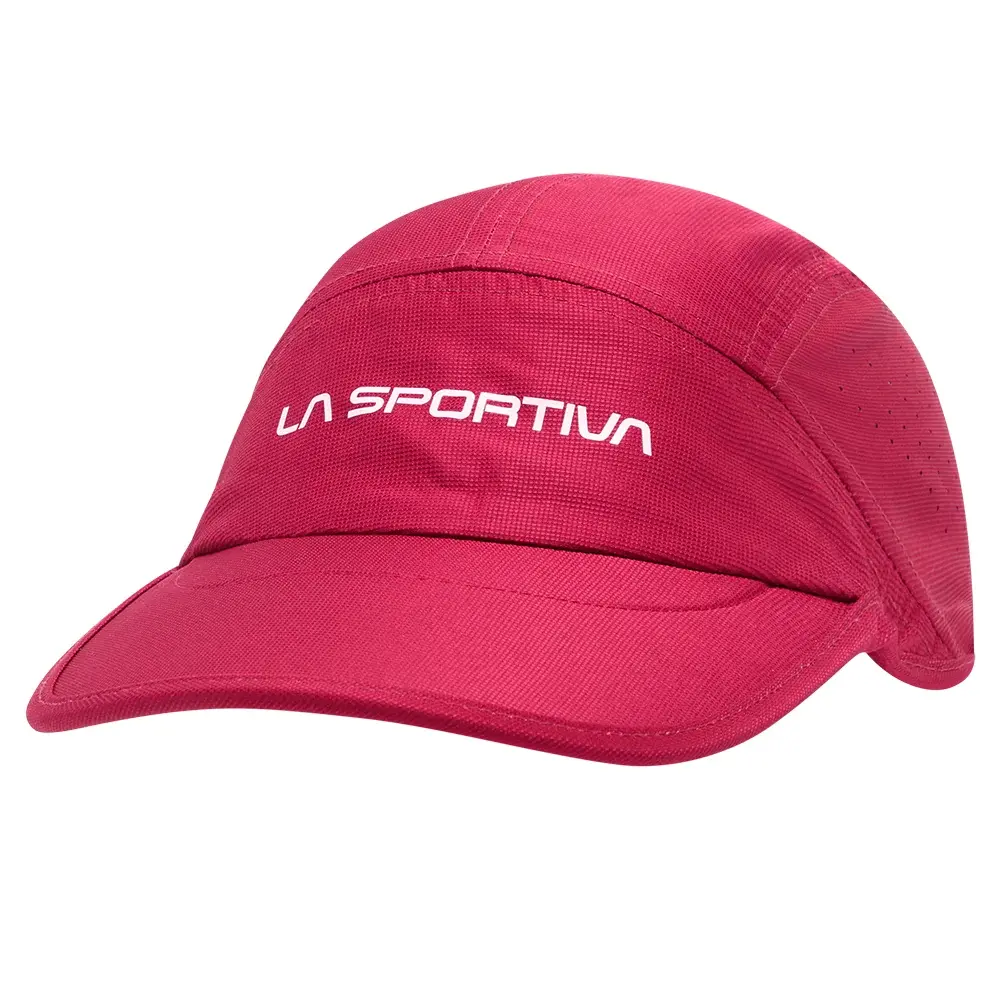 La Sportiva Шапка La Sportiva Pure Cap azalea