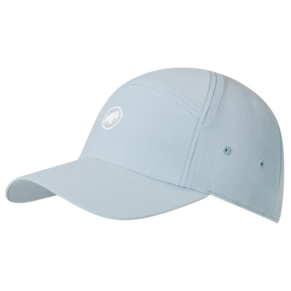 Mammut Шапка Mammut Aenergy Light Cap nebla