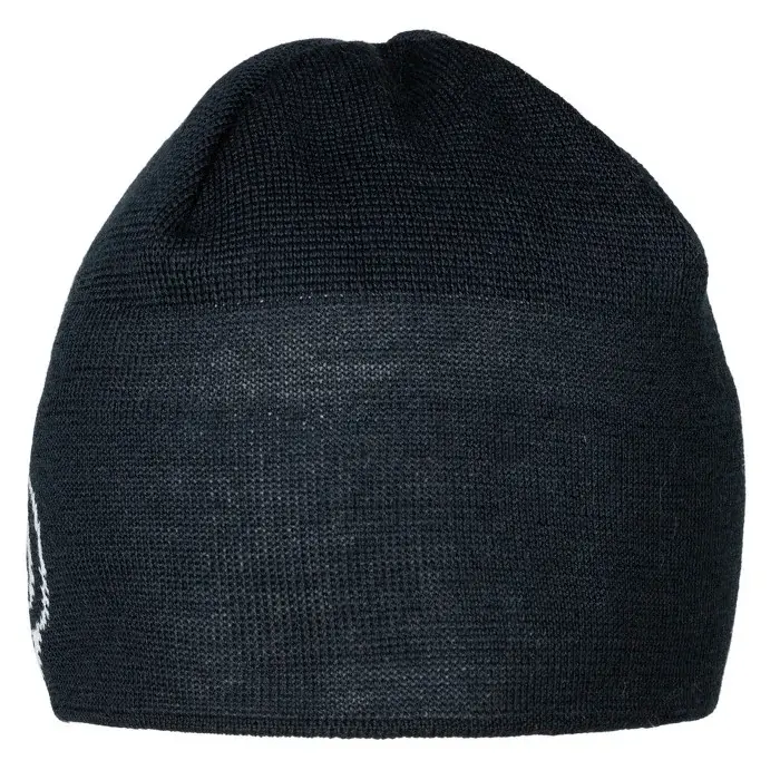 Mammut Шапка Mammut Tweak Beanie marine-white