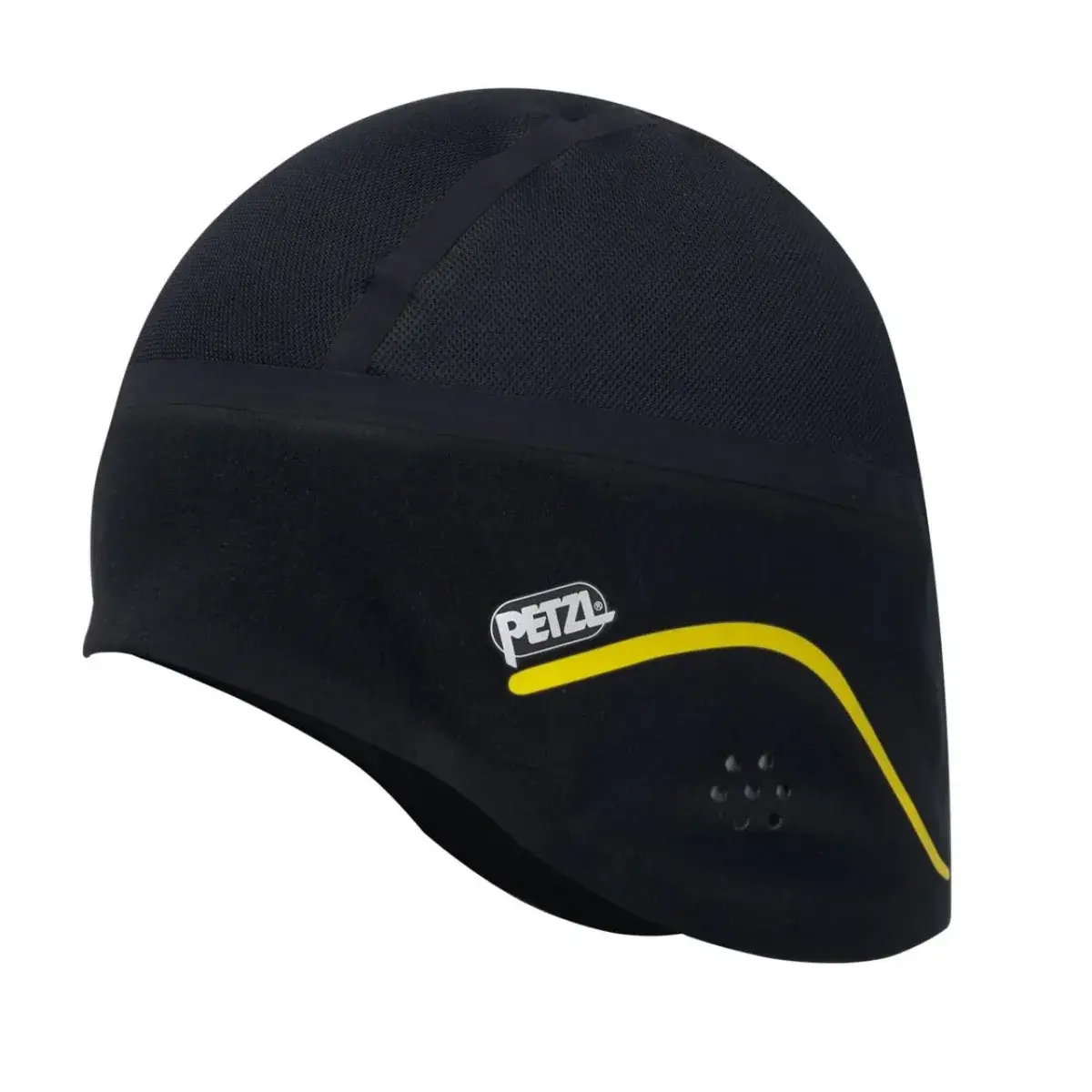 Petzl Шапка Petzl Beanie