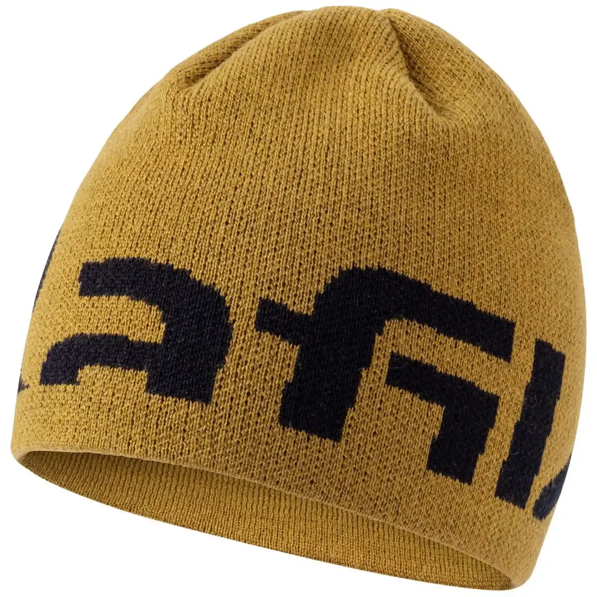 Rafiki Шапка Rafiki Rocky dried tobacco