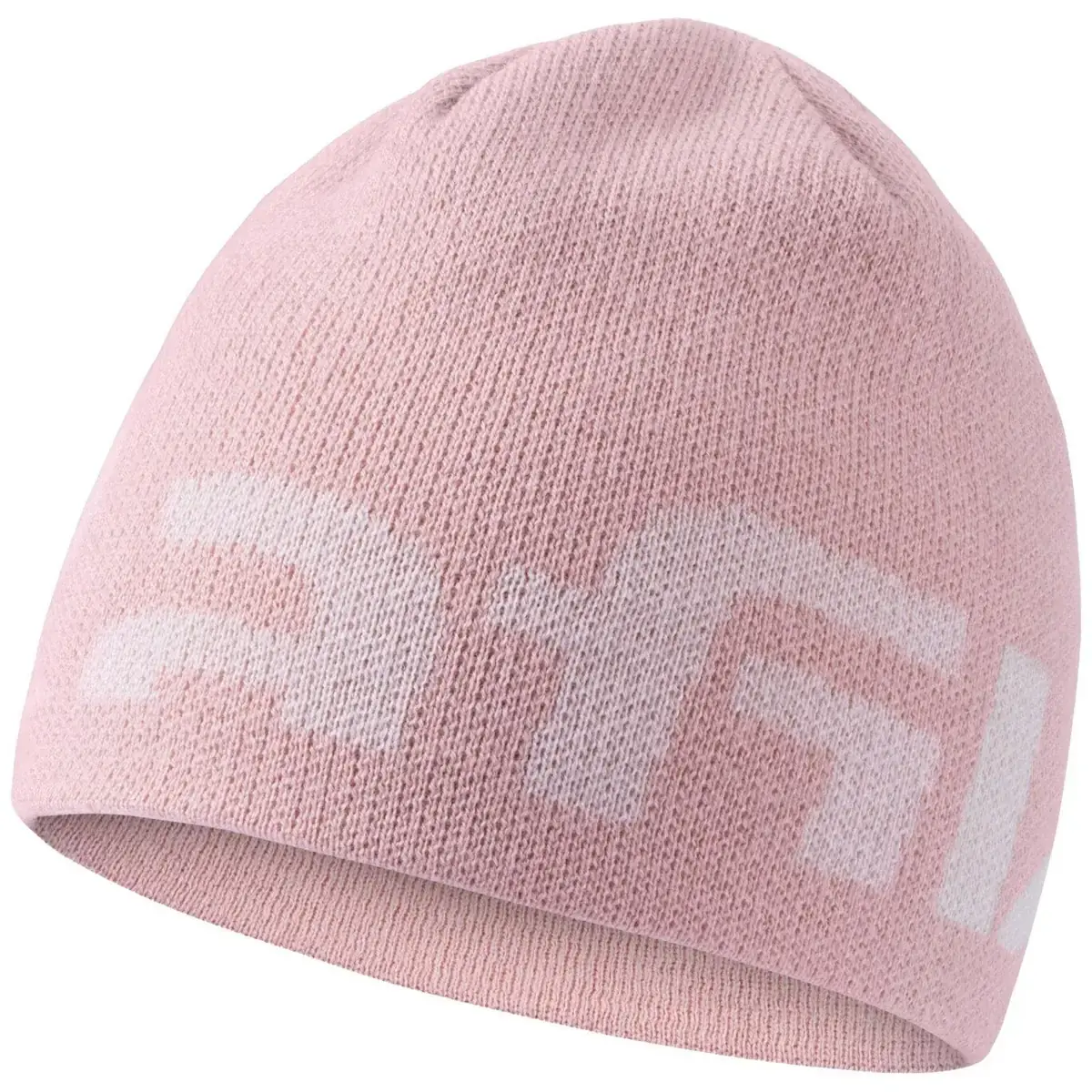 Rafiki Шапка Rafiki Rocky pale blush