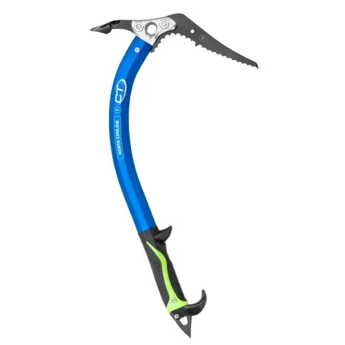 Climbing Technology Льодоруб Climbing Technology NORTH COULOIR ADZE