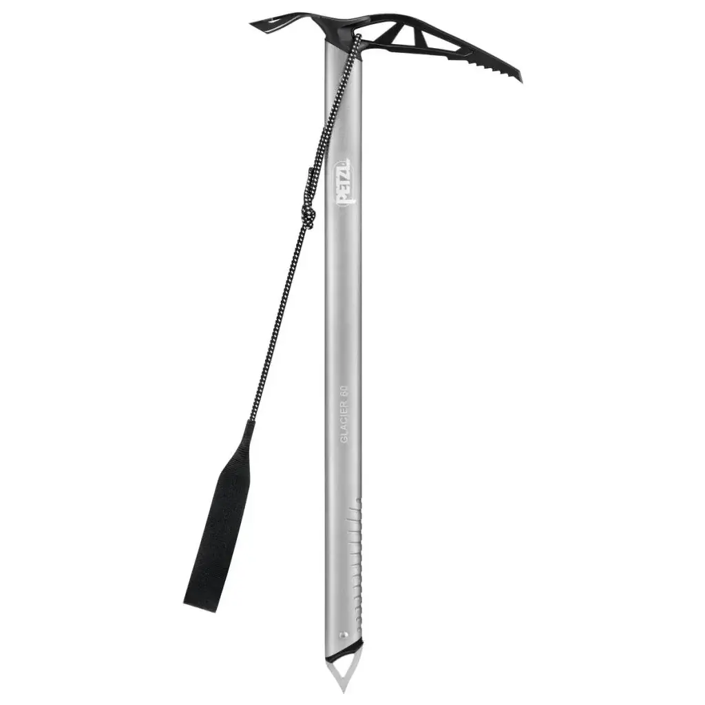 Petzl Льодоруб Petzl Glacier Linkin