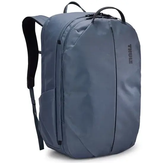 Thule Рюкзак дорожній Thule Aion dark slate