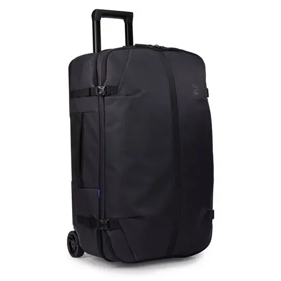 Thule Валіза дорожня Thule Aion чорний