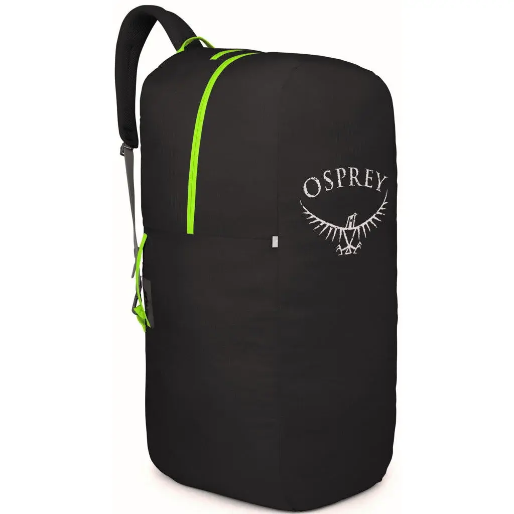 Osprey Чохол дорожній для рюкзака Osprey Airporter