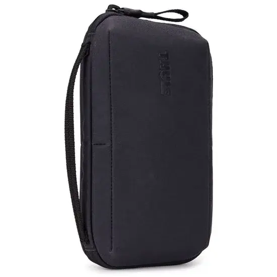 Thule Органайзер дорожній Thule Aion TATO101 чорний