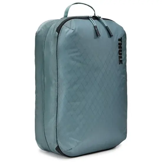 Thule Органайзер дорожній Thule Clean/Dirty TCCD201 pond gray