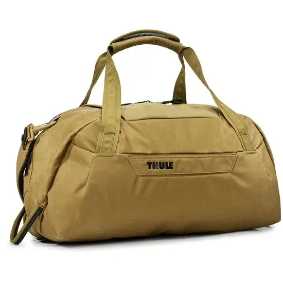 Thule Сумка дорожня Thule Aion TAWD135 nutria