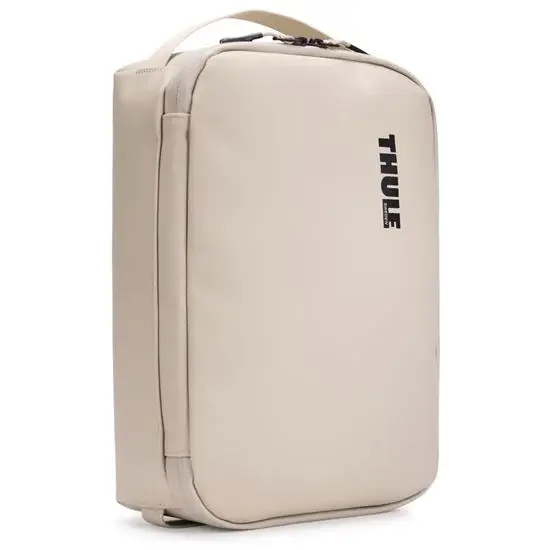Thule Сумка дорожня Thule Chasm Medium soft sand