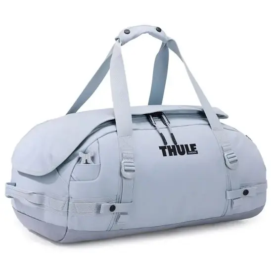 Thule Сумка дорожня Thule Chasm TDSD302 soft blue