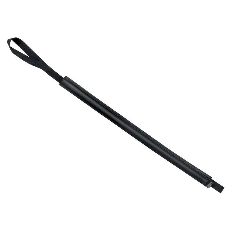 Singing Rock Протектор для мотузки Singing Rock Rope Protector 50 cm мікс кольорів