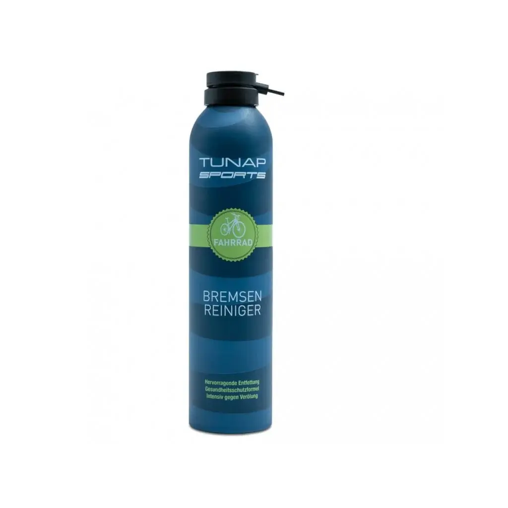 Tunap Sports Очисник гальм Tunap Sports Brake Cleaner (300ml)