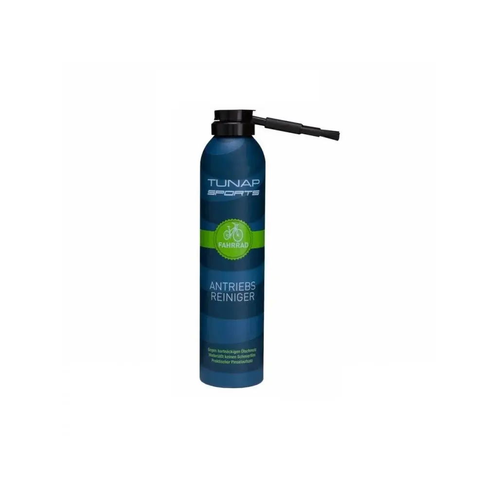 Tunap Sports Очисник ланцюга Tunap Sports Drive Cleaner (300ml)