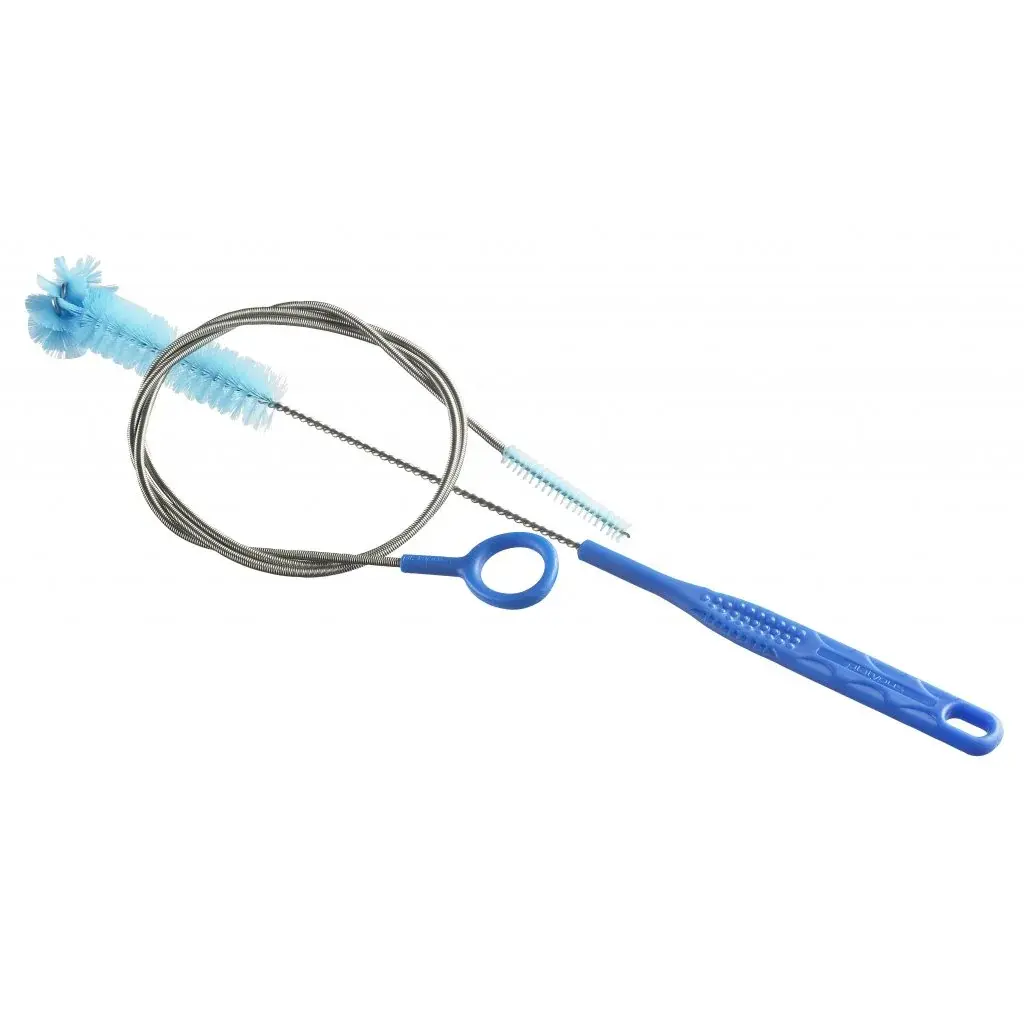 Platypus Набір для чищення Platypus Reservoir Cleaning Kit