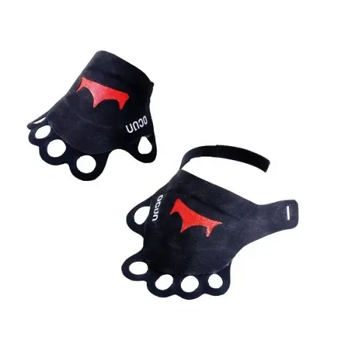 Ocún Рукавички для щілин Ocún Crack Gloves