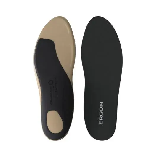 Ergon Устілки велосипедні Ergon IP Touring Solestar