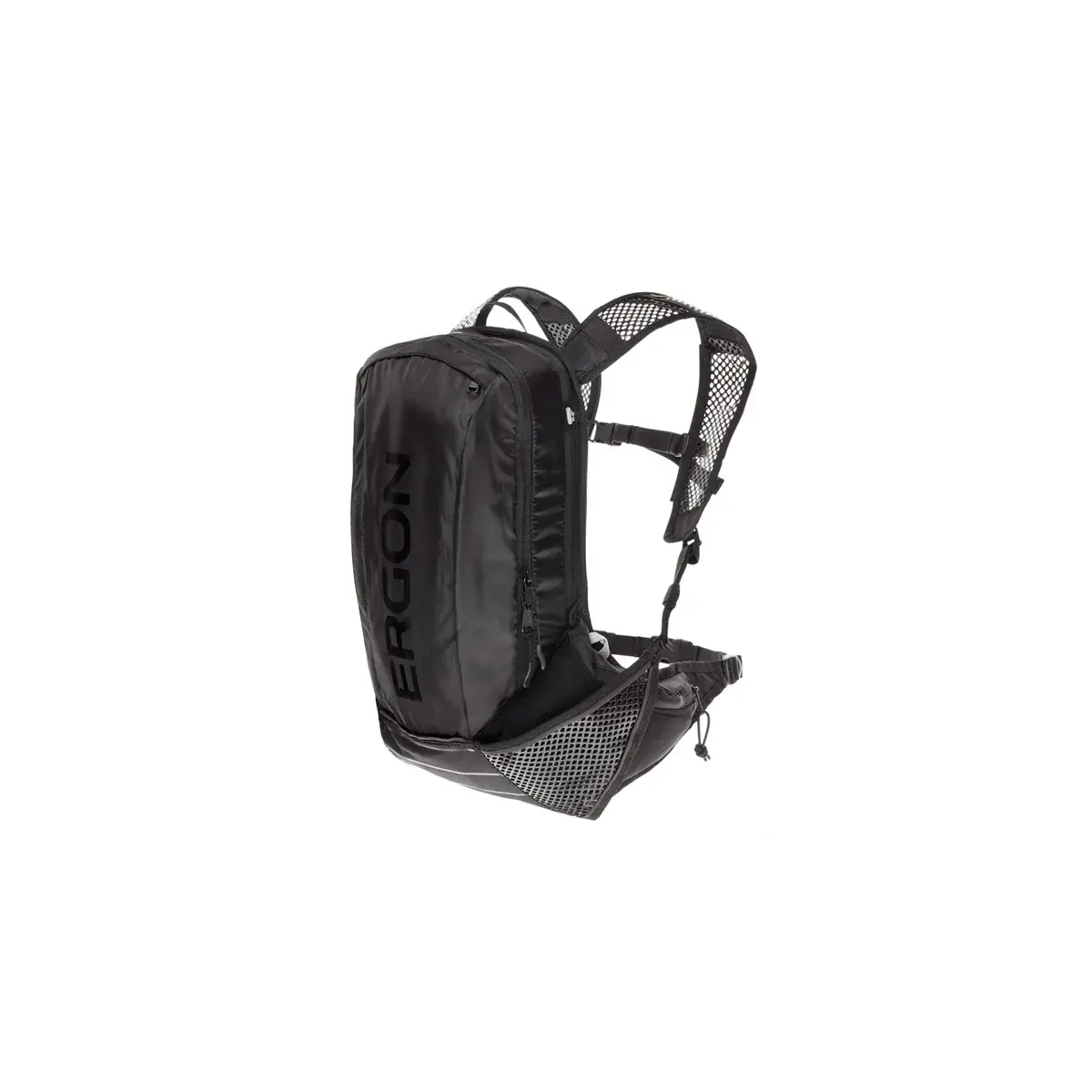 Ergon Рюкзак велосипедний Ergon BX2 Evo 11,5L black