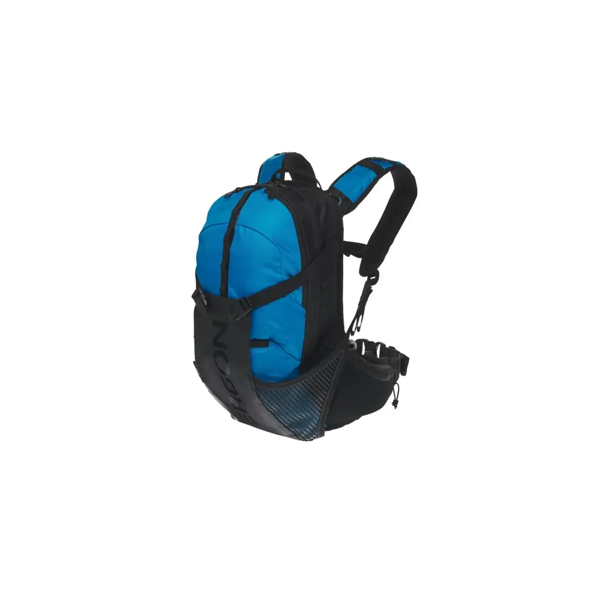 Ergon Рюкзак велосипедний Ergon BX3 Evo 15L+3L синій