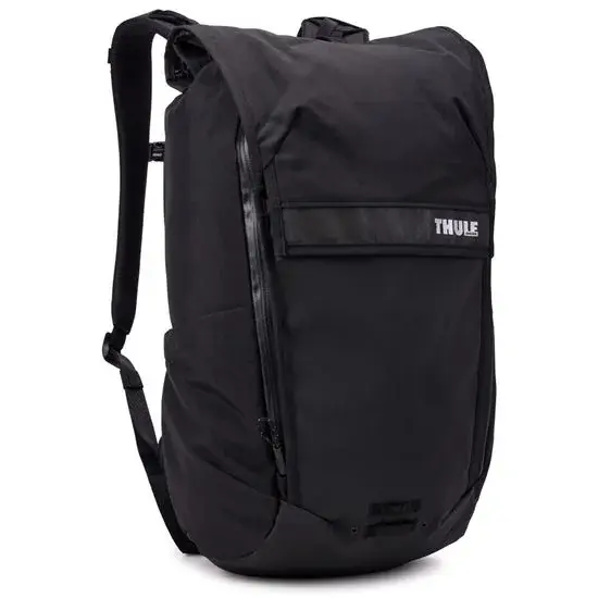 Thule Рюкзак велосипедний Thule Paramount Commuter 20L чорний