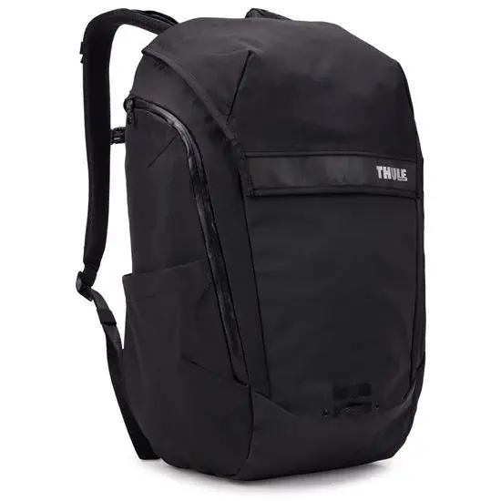 Thule Рюкзак велосипедний Thule Paramount Commuter 28L чорний