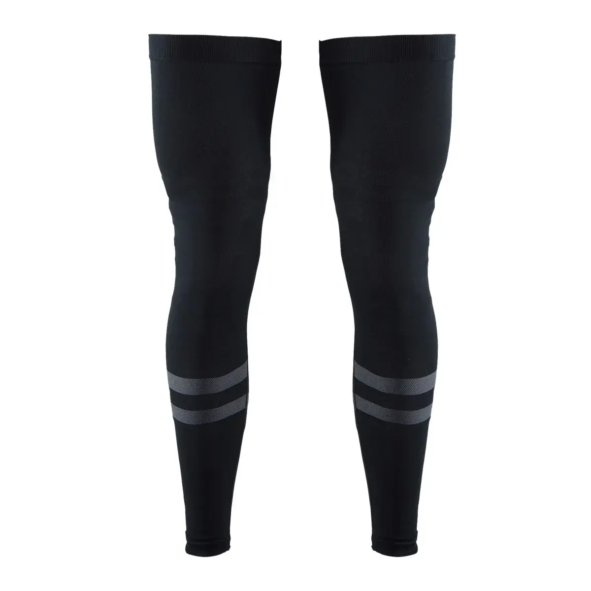 Craft Велоногави Craft Seamless Leg 2.0 чорний