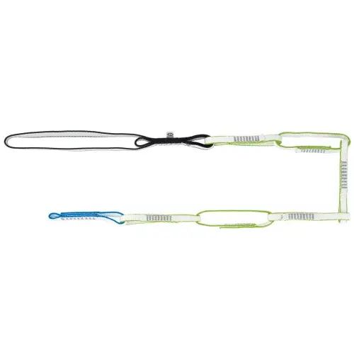 Climbing Technology Петля Daisy chain Climbing Technology MULTI CHAIN EVO 125 cm