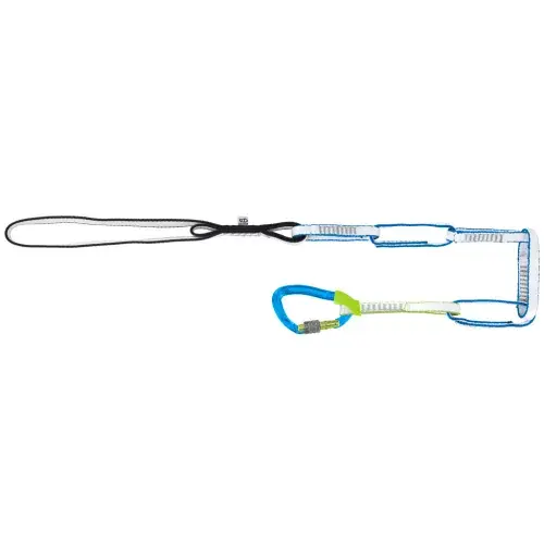 Climbing Technology Петля Daisy chain Climbing Technology SPORT CHAIN 100 cm