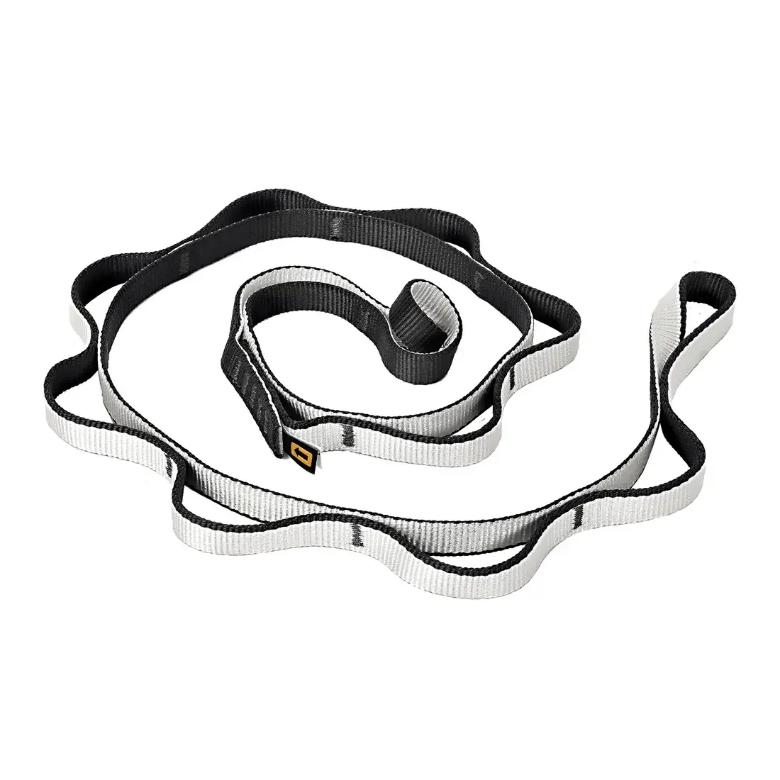 Singing Rock Петля Daisy chain Singing Rock SAFETY CHAIN 16mm, 140 cm