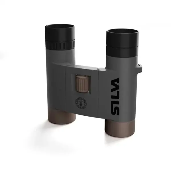 Silva Бінокль Silva Scenic 8 чорний