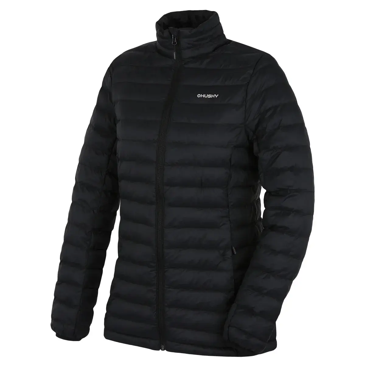 Husky Куртка жіноча Husky Noft L black