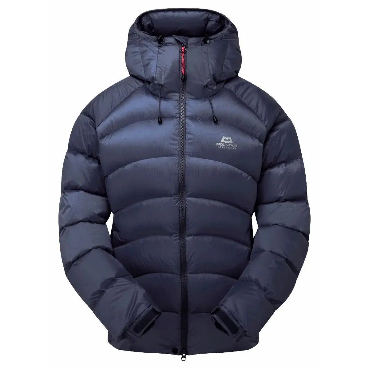 Mountain Equipment Пуховик жіночий Mountain Equipment W's Sigma Jacket Cosmos