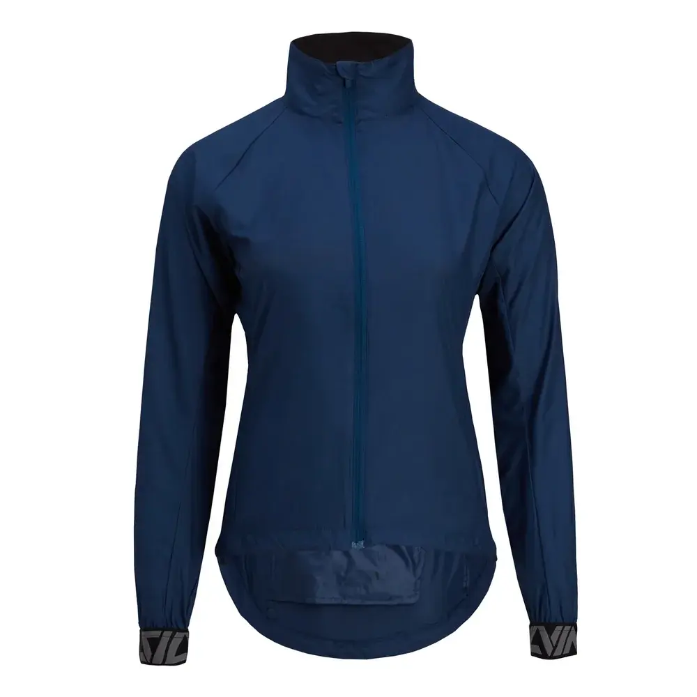 Silvini Куртка жіноча Silvini Monsana WJ2023 navy